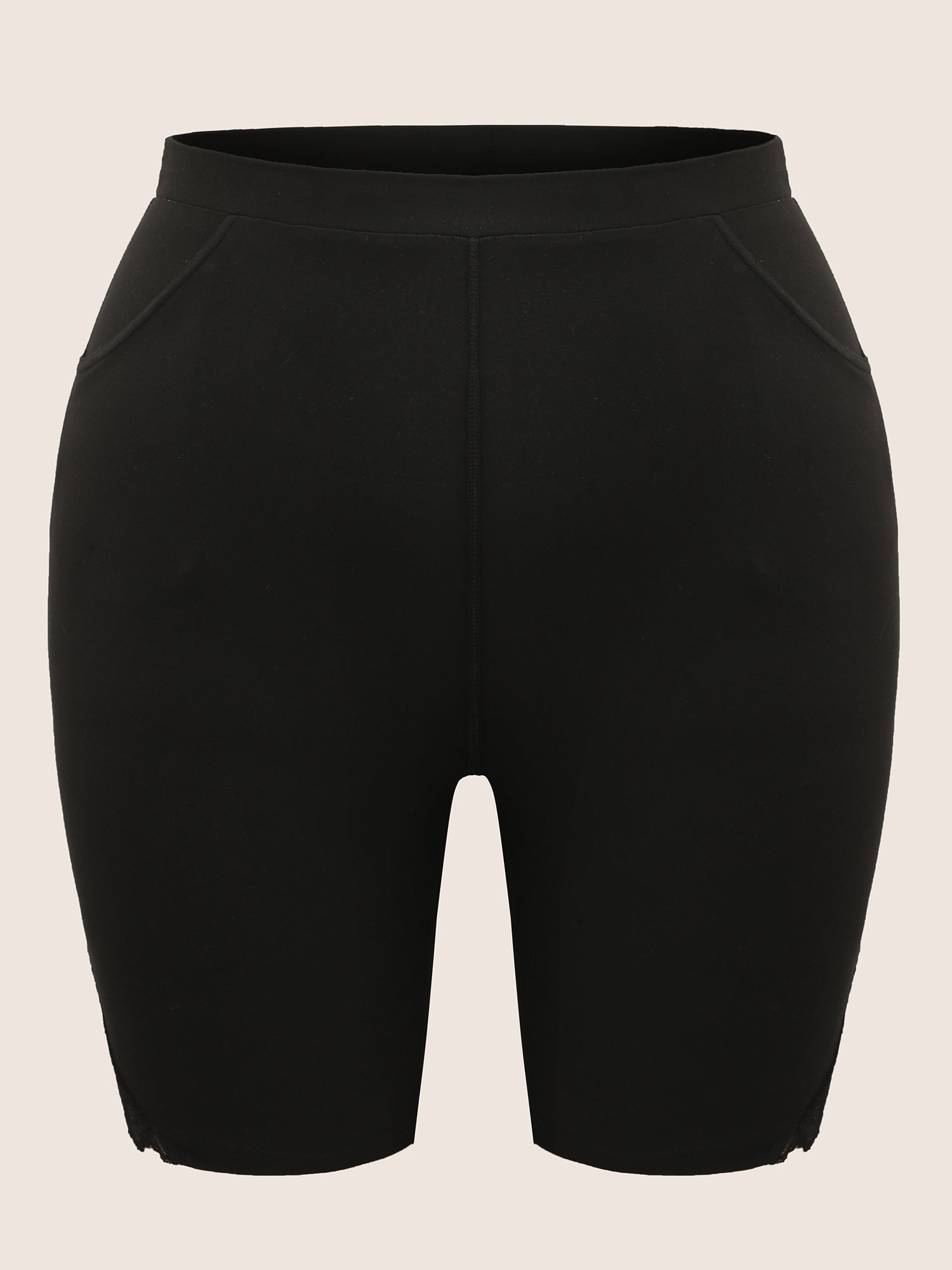 8ee8db15-244c-4059-9c1a-e0949da522e4