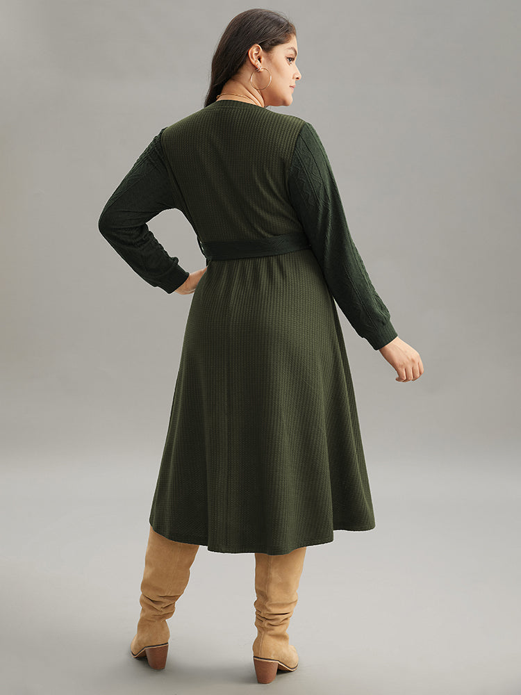 c9256ca9-36c7-4ced-8aa7-4f842518c16a