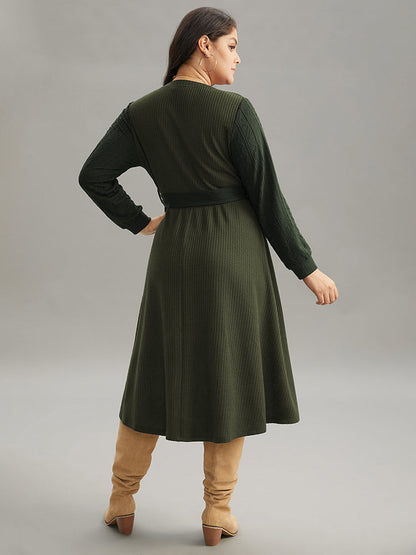 c9256ca9-36c7-4ced-8aa7-4f842518c16a