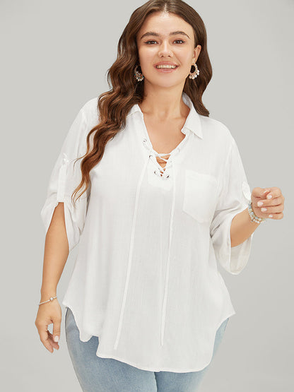 d767e355-b7ca-4ecc-b8ba-58b356c836a8