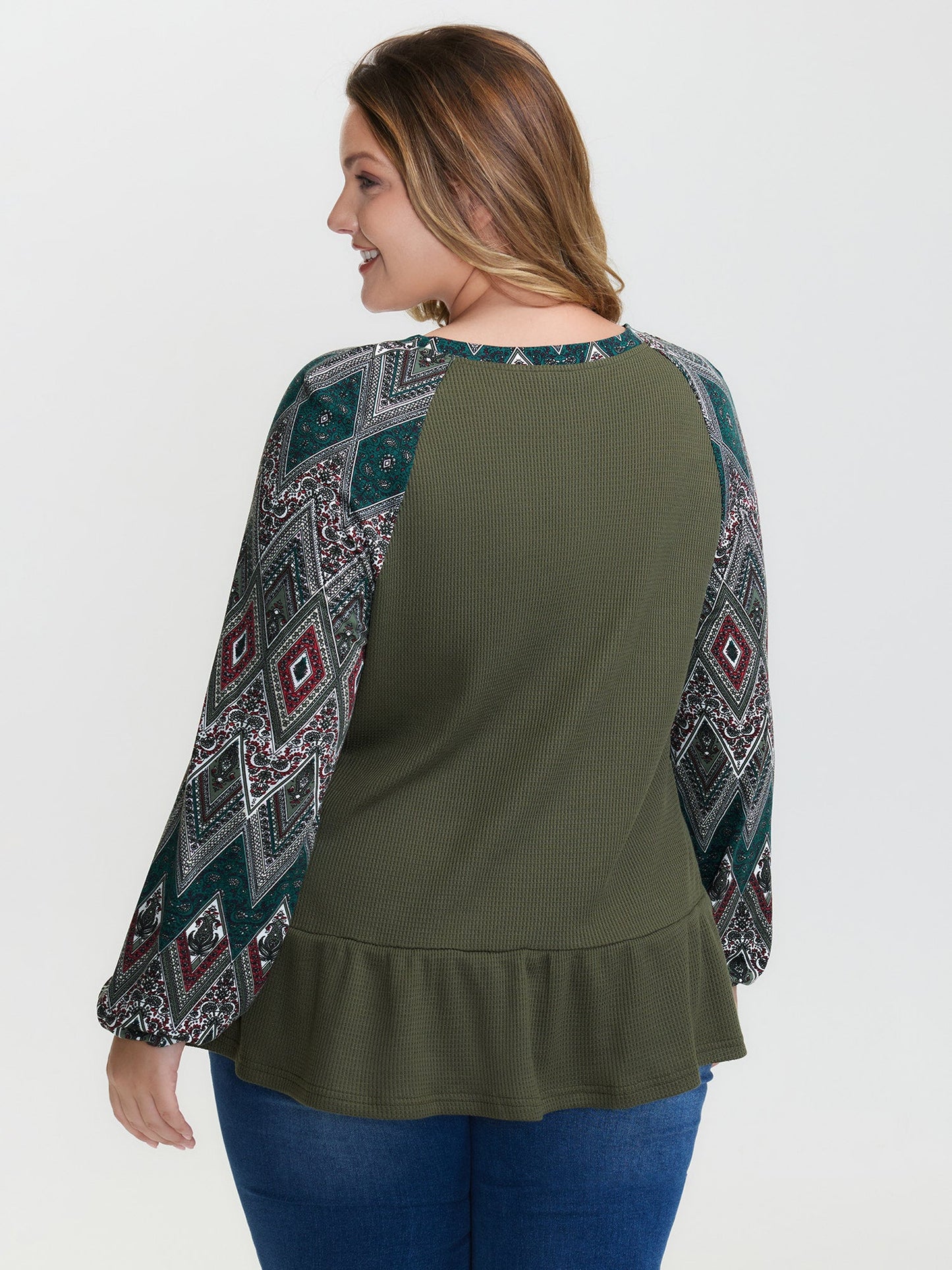 9e9a79a5-263a-4163-accb-1bf7a69b6574