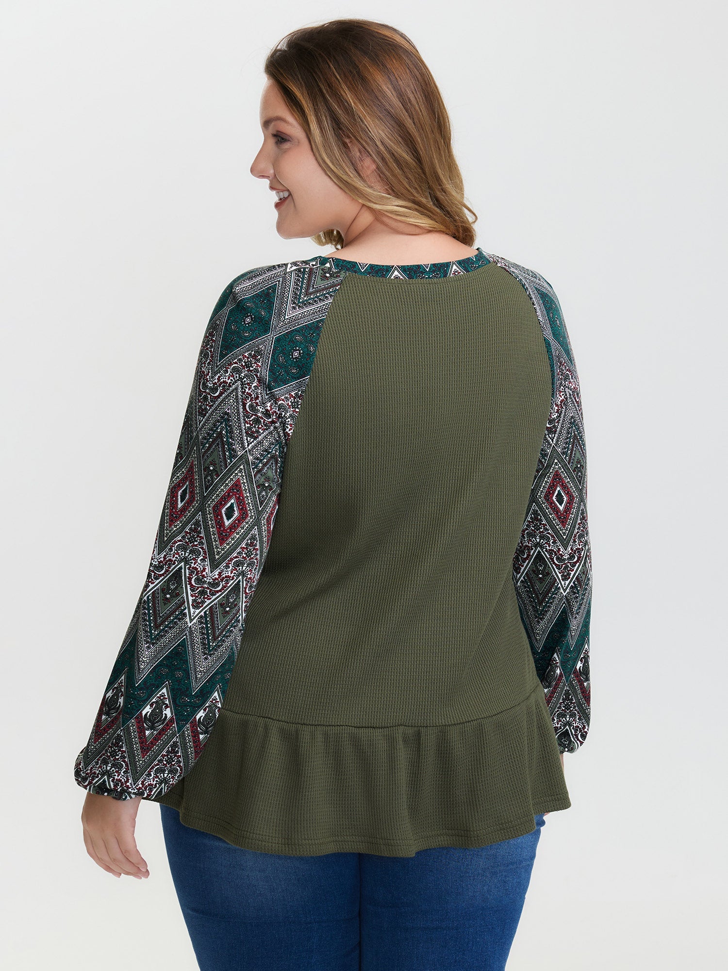 9e9a79a5-263a-4163-accb-1bf7a69b6574