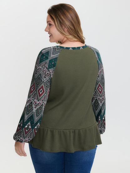 9e9a79a5-263a-4163-accb-1bf7a69b6574