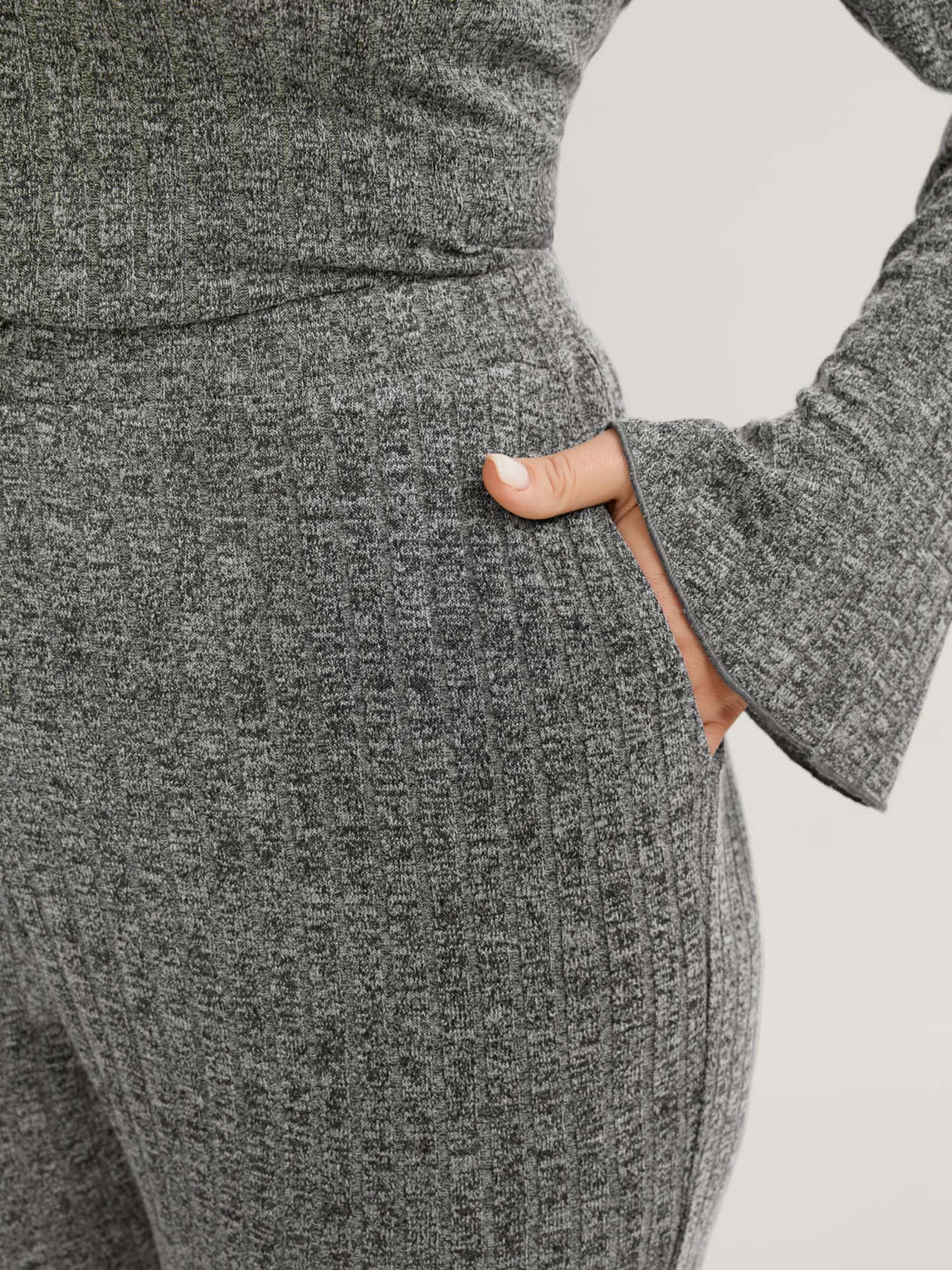 1bed454e-2ab2-45bf-91b1-f9590e20699c