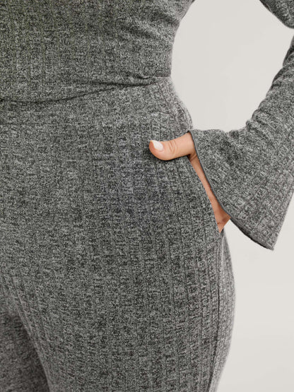 1bed454e-2ab2-45bf-91b1-f9590e20699c