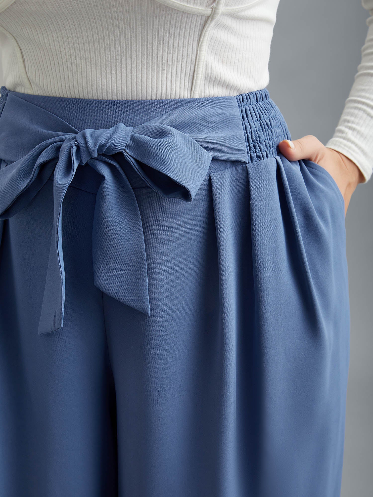 43943f91-665a-4cad-8a6a-1042e8f03340