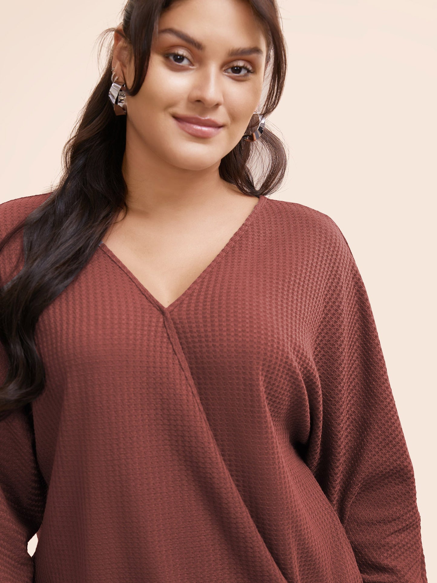 c0fae27d-471c-474d-8a7c-315bd61f36a3