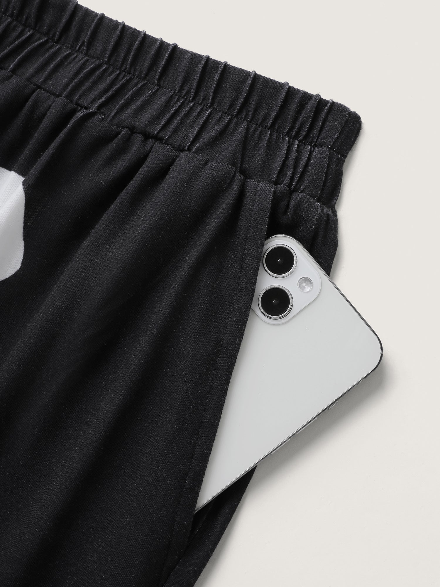 6bcc11a2-1a8d-4fe5-88c3-92aaec152946