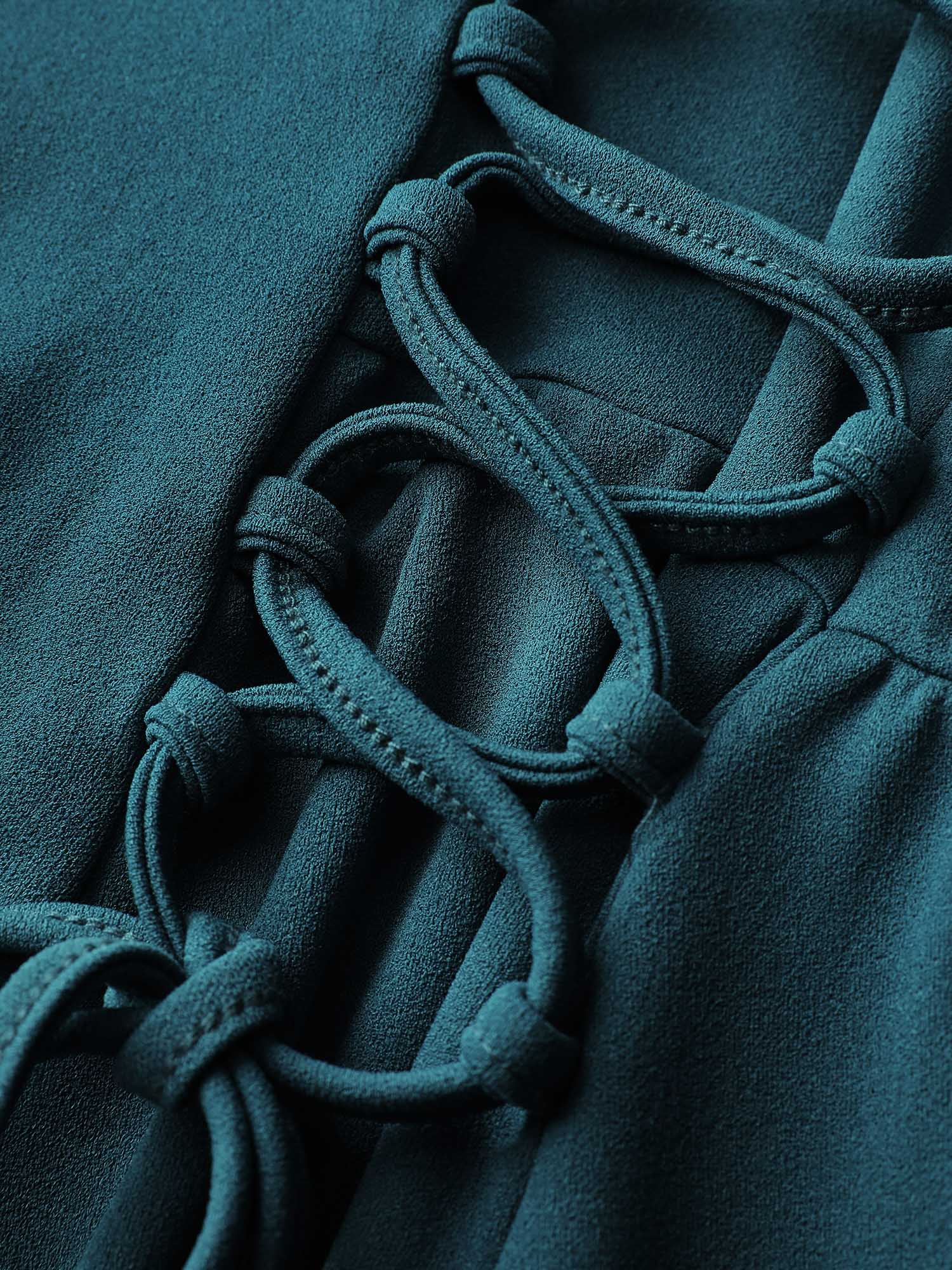 71174ea0-c8c9-4b0f-a5eb-76130aaae7c1