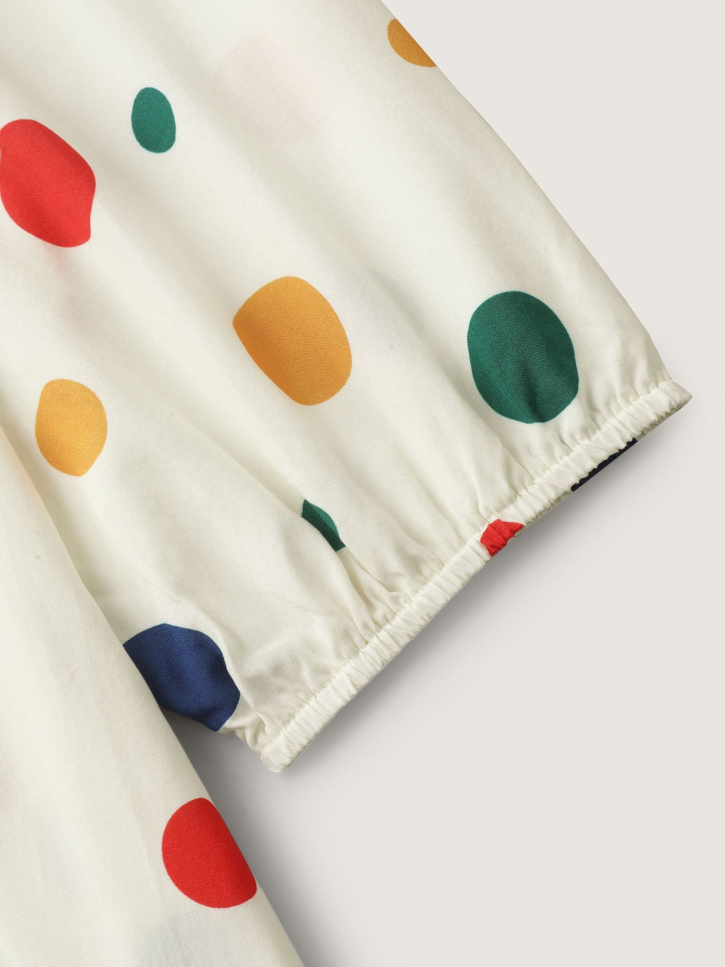 c805be1f-627e-4350-9118-577b38a416c1