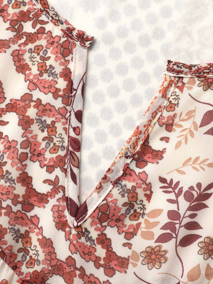 1c65669a-75f0-4ec2-8e1e-af6fd24c090d