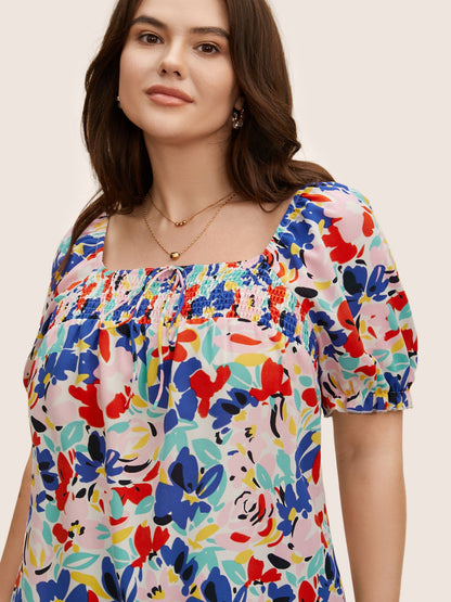 15a9a155-3467-406e-b0fa-f4f391fd6508