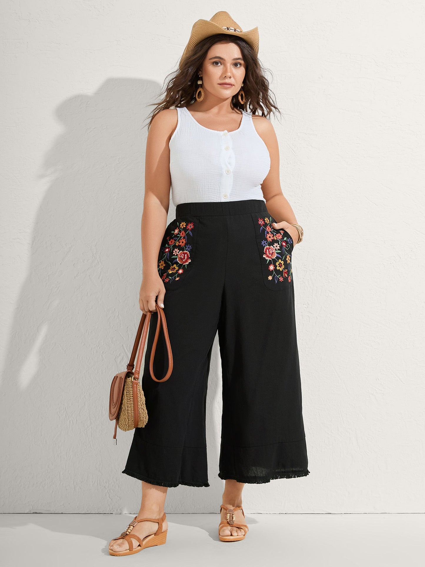 a199e0dd-6119-4bf4-828e-1bcf0abfddc0