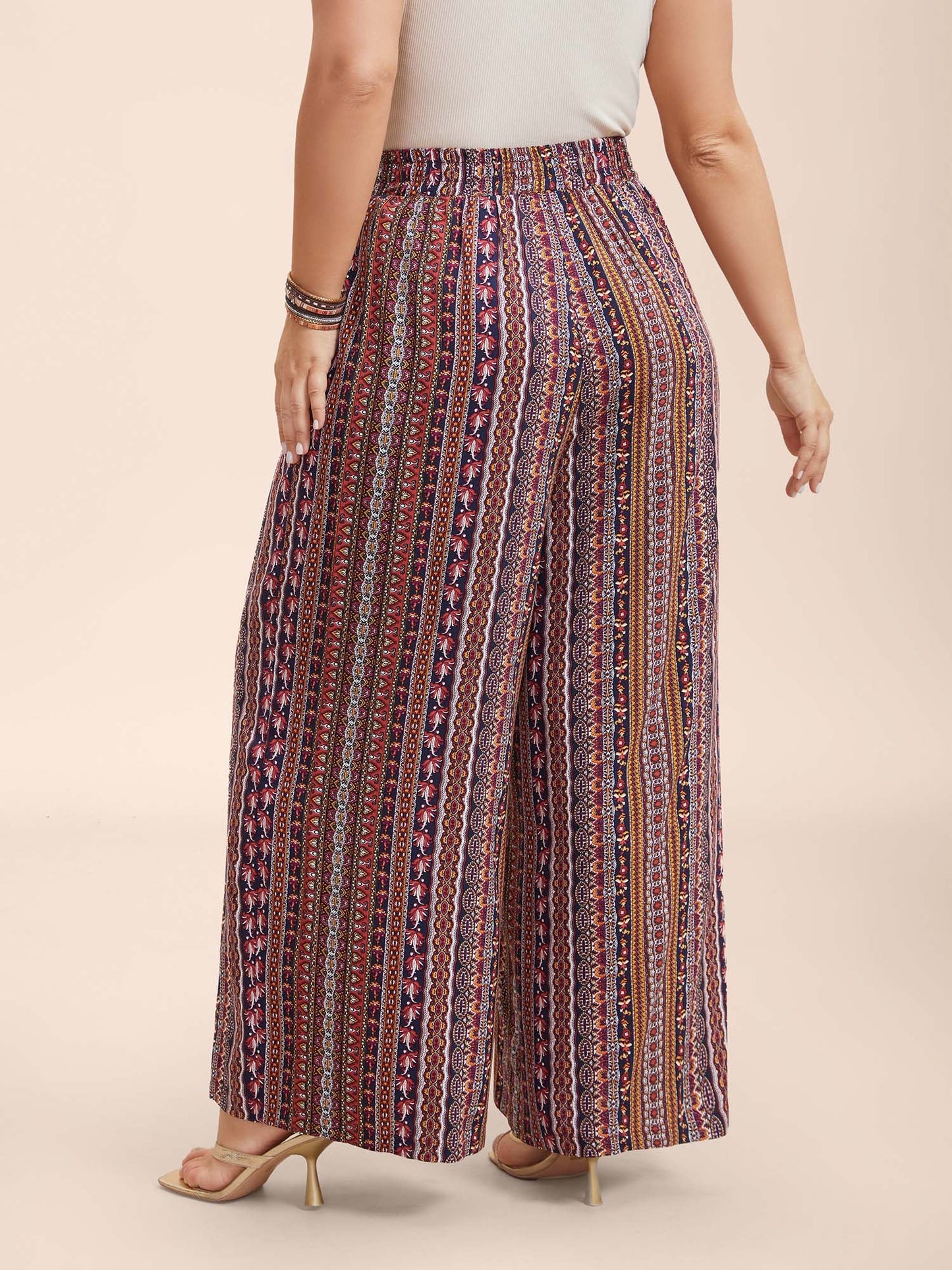 c0fcb86b-a356-4ed9-982e-23fee81a671e