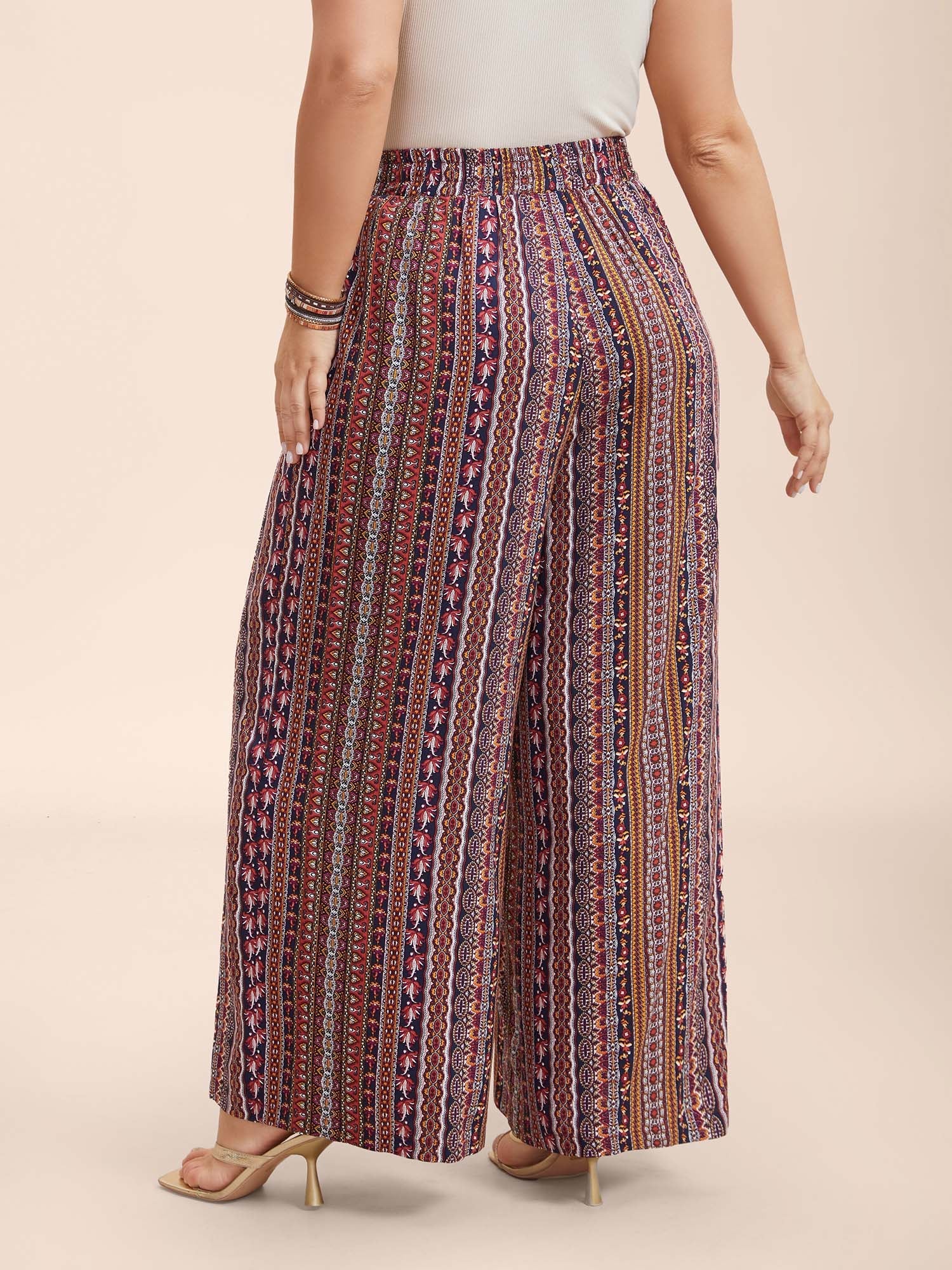 c0fcb86b-a356-4ed9-982e-23fee81a671e