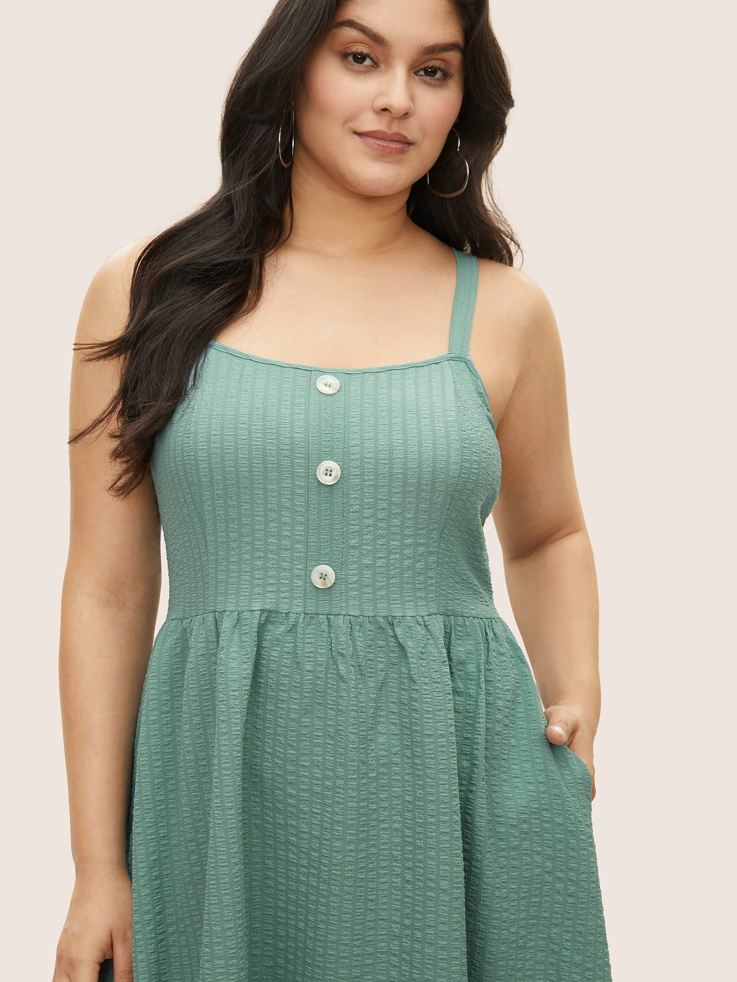 6a234dd4-c73b-4b96-9920-4fad534a771c