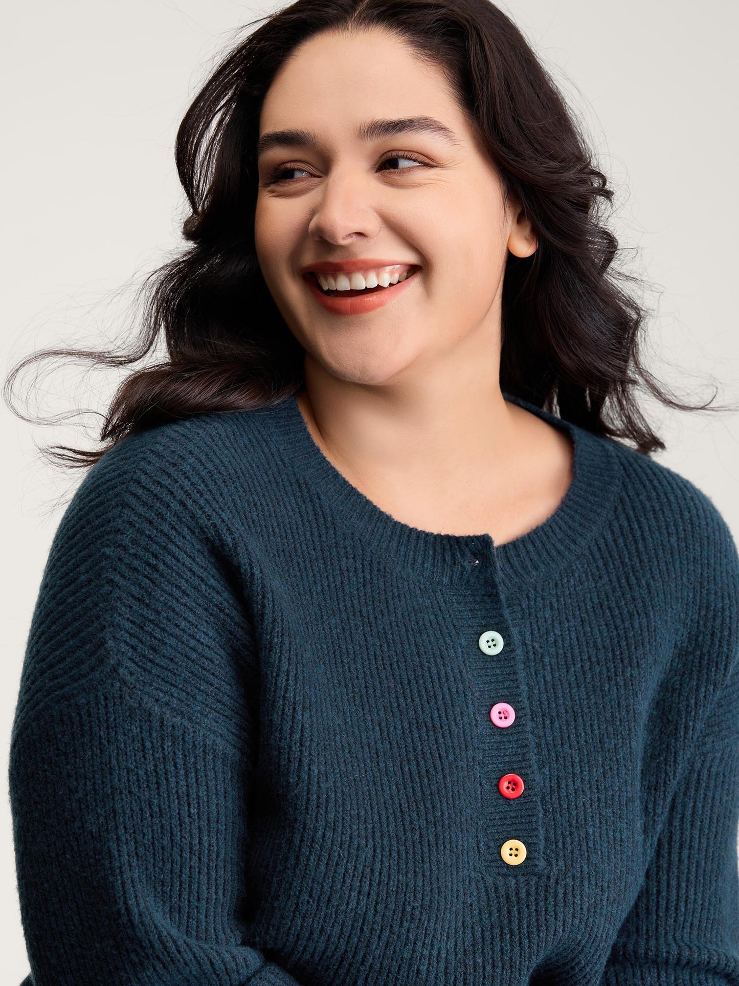 9276666d-bc4d-4f62-b9d3-5b463d8ba867