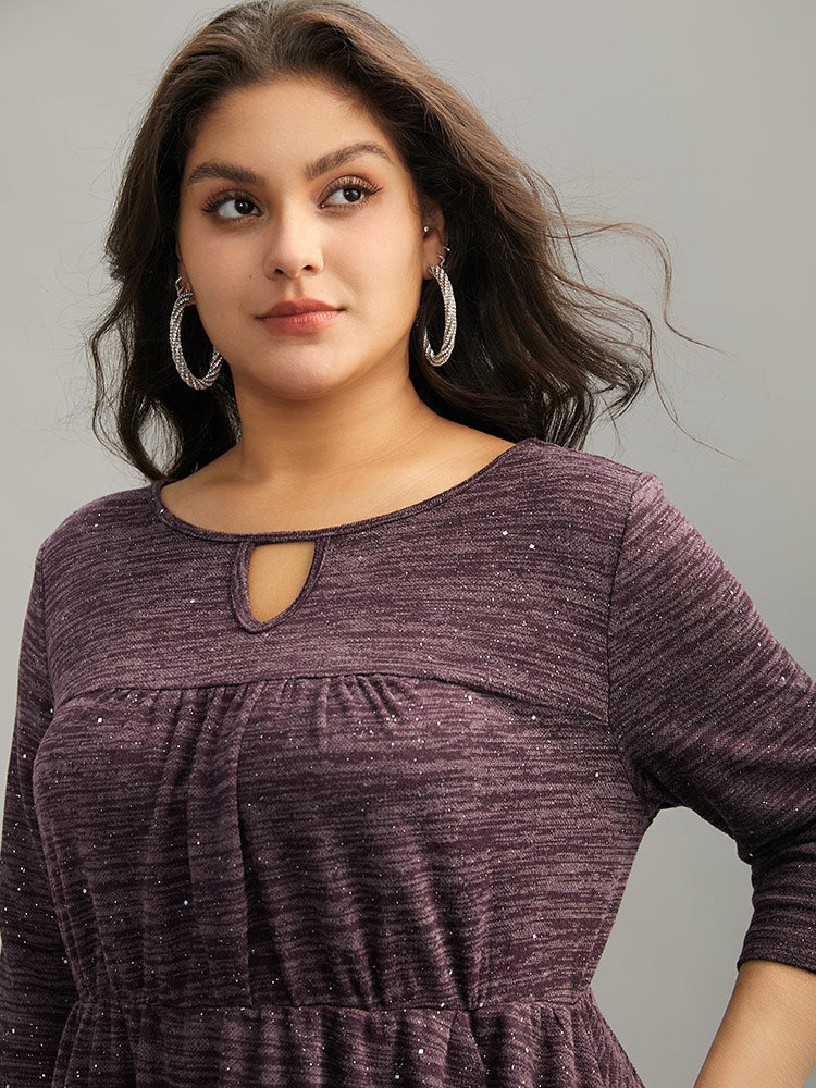 f80e4b46-6a13-41b1-b400-02914e80e864