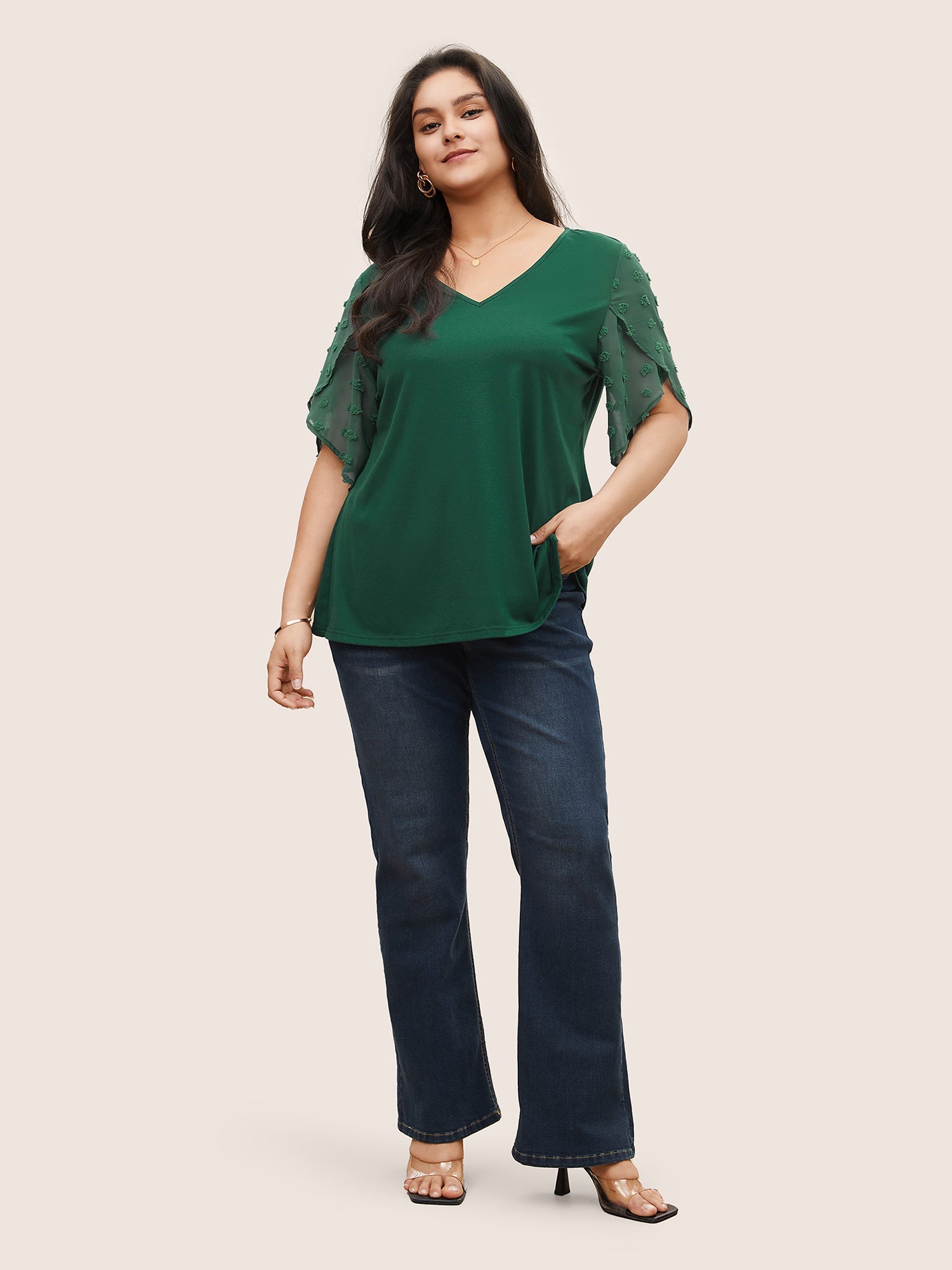 2d7310da-1219-4426-bd79-db7b471b1202