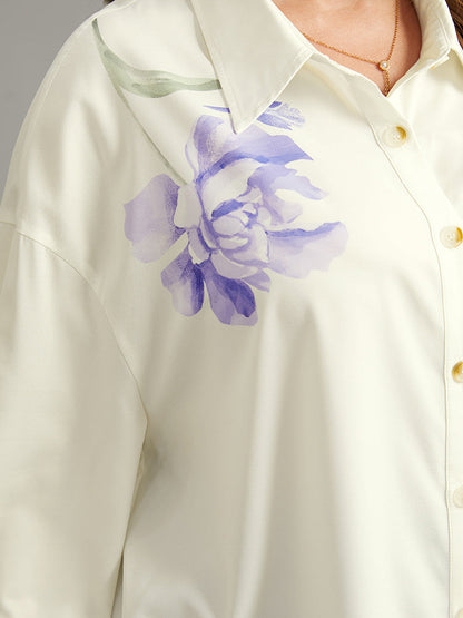 8e10eaec-079e-49e0-9afb-207f93a22a54