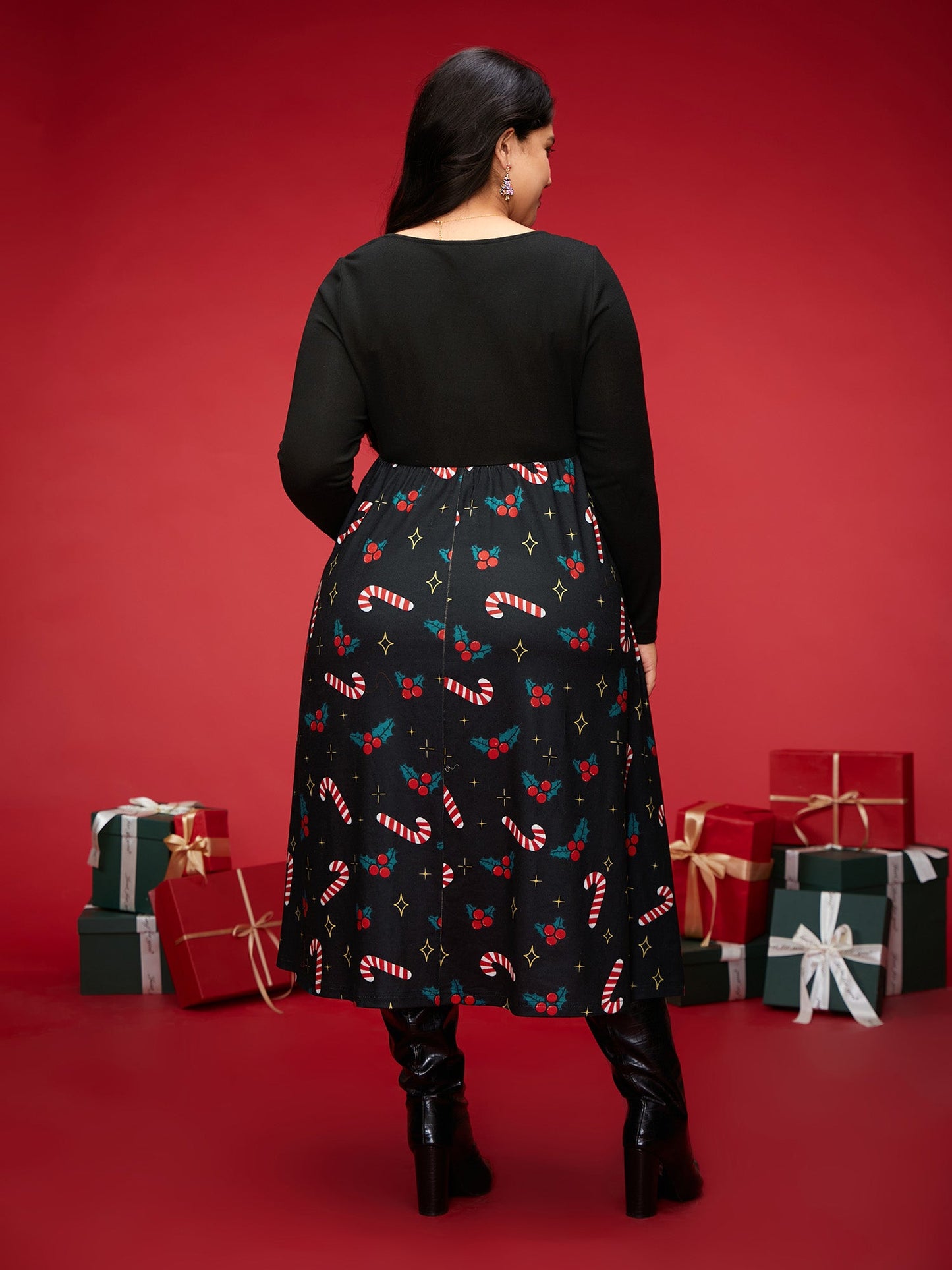 941ba2a3-b089-4761-88e8-75c1de8085d1