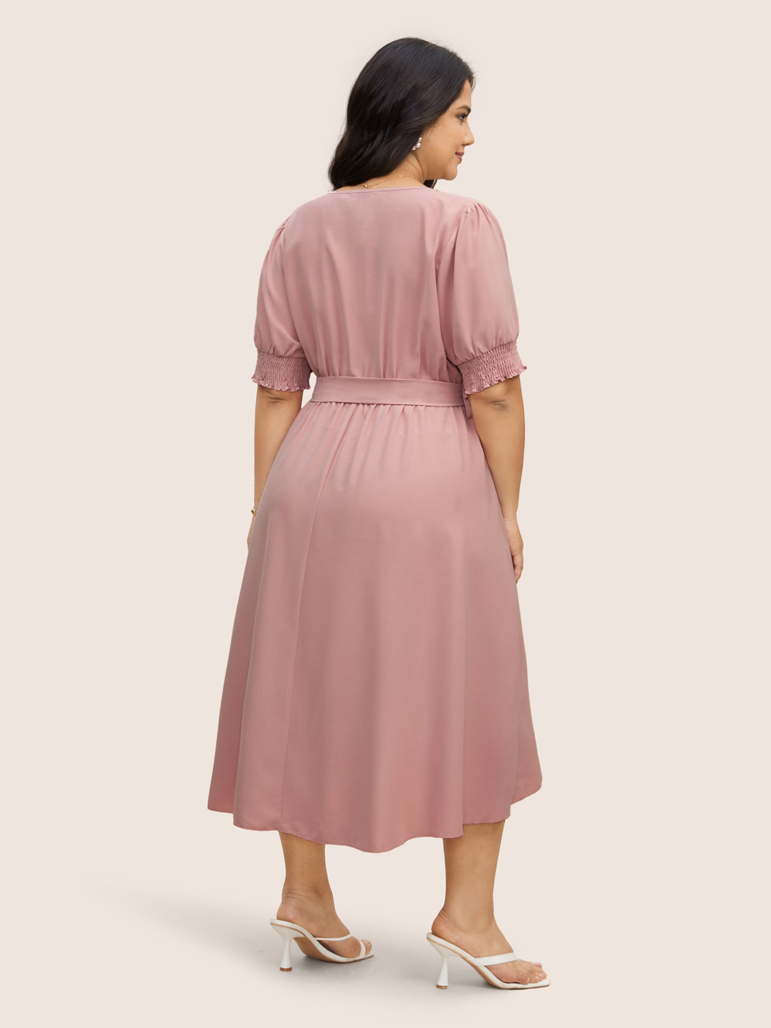 85c4ae5e-c755-4b01-8aa6-c58f69012ccc