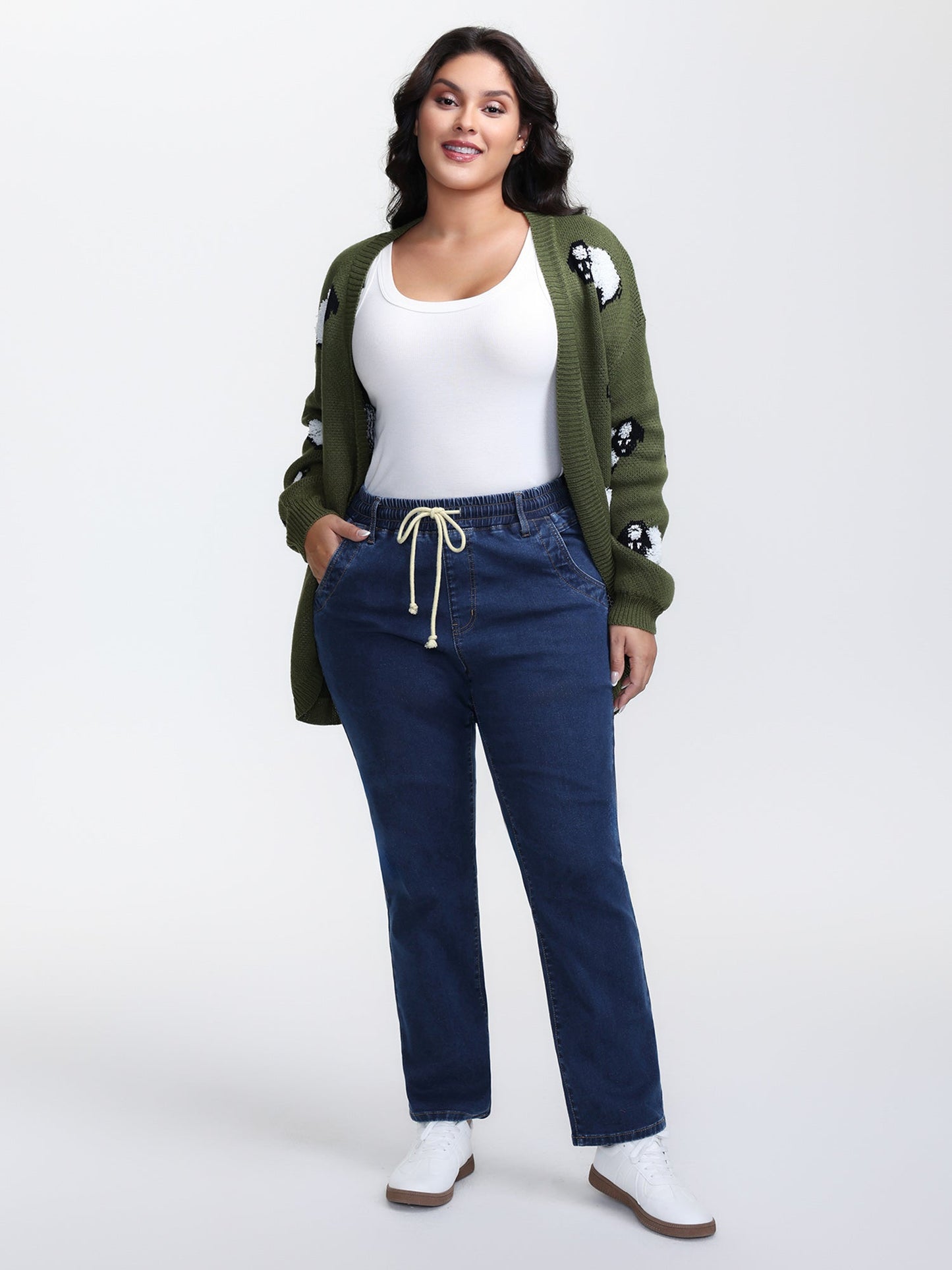 cd3076b7-4096-4fe7-bba0-308c560a49f1