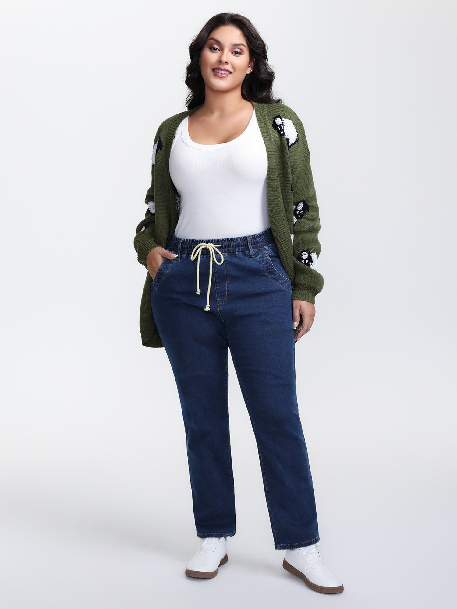 cd3076b7-4096-4fe7-bba0-308c560a49f1