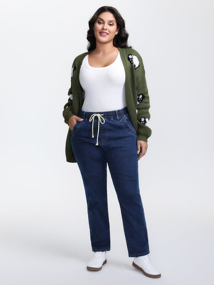 cd3076b7-4096-4fe7-bba0-308c560a49f1