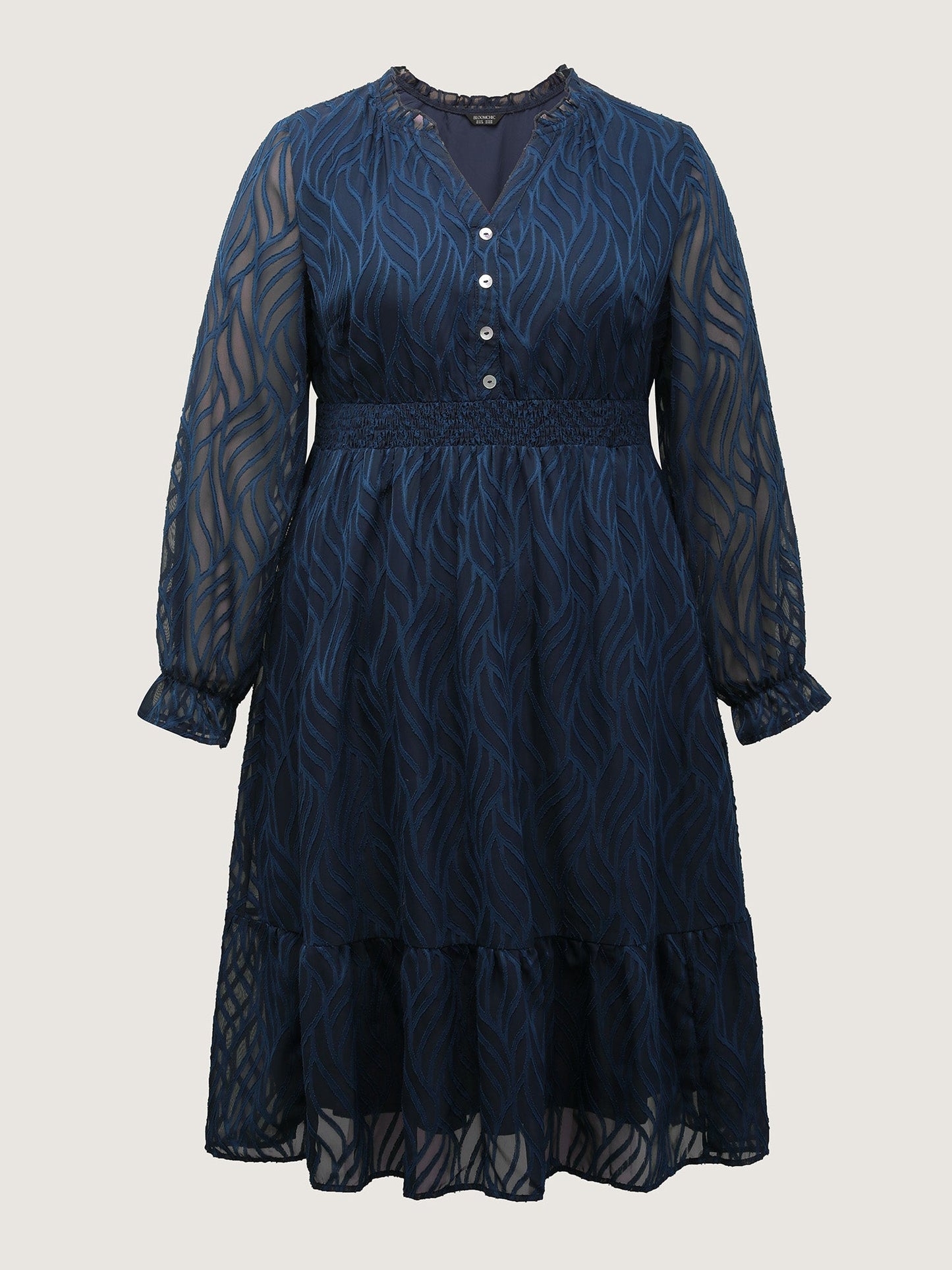 35a32e65-a07a-4ef7-8d8d-4a4e5682a29e