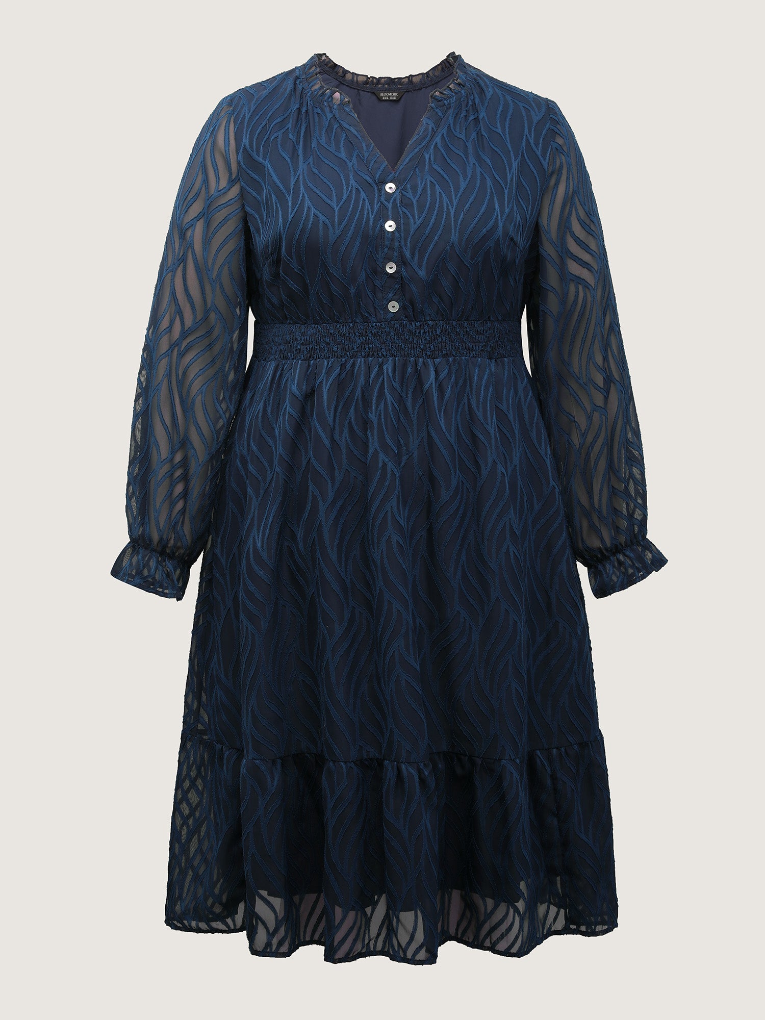 35a32e65-a07a-4ef7-8d8d-4a4e5682a29e