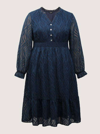 35a32e65-a07a-4ef7-8d8d-4a4e5682a29e