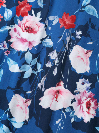 a6f9002d-4bcc-424a-aa8a-ead37e791196