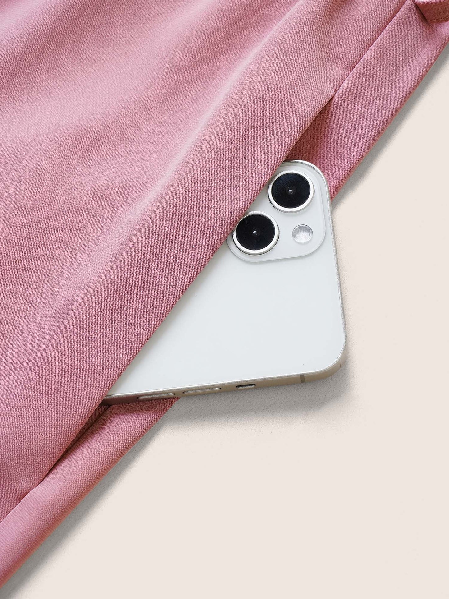 13254d55-29b6-43ce-a955-8d267ebe7ad3