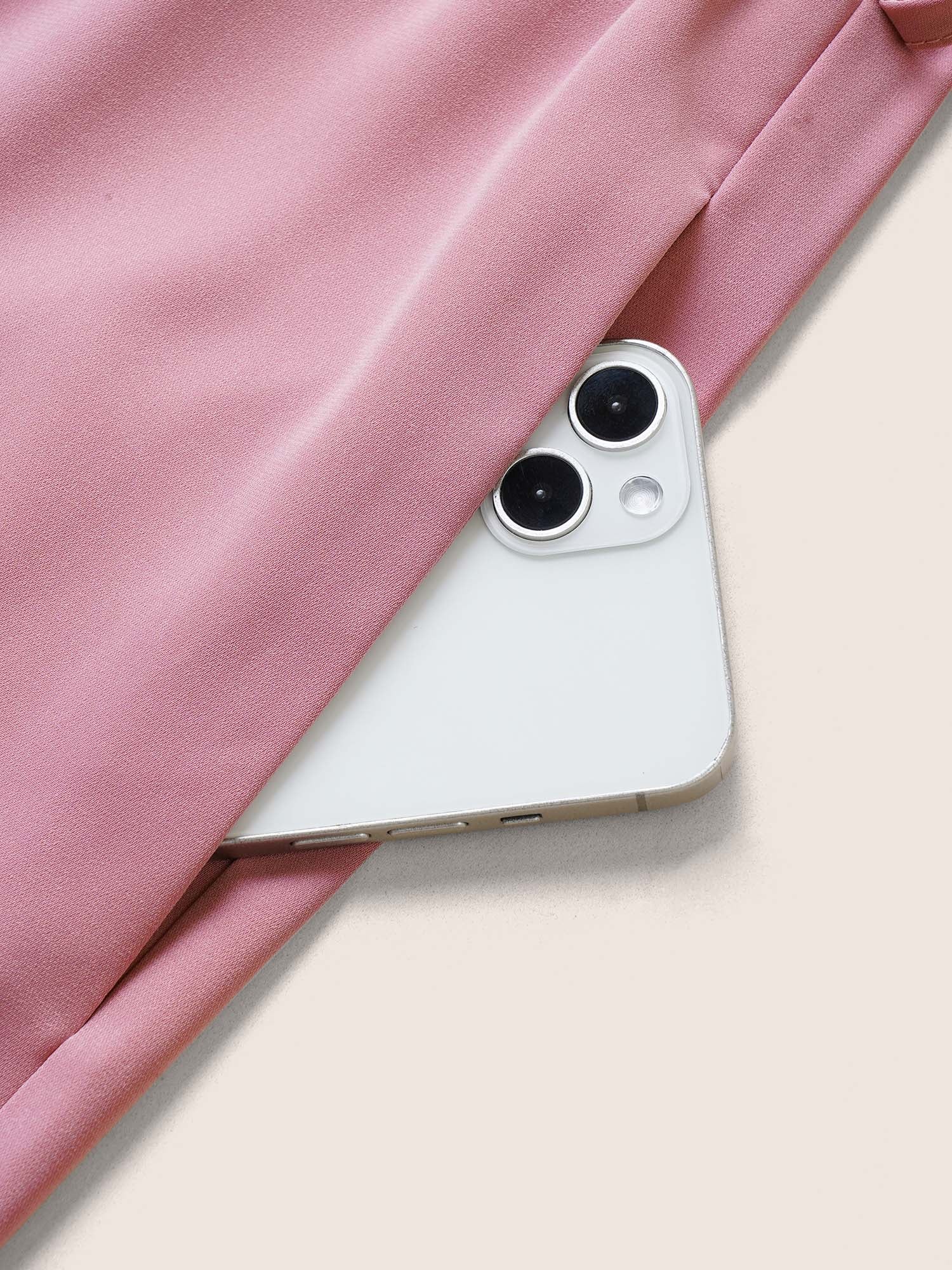 13254d55-29b6-43ce-a955-8d267ebe7ad3