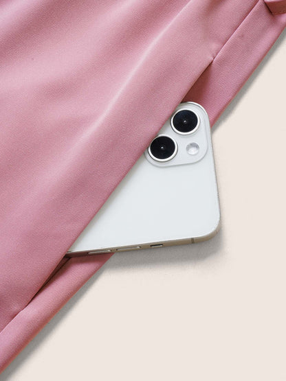 13254d55-29b6-43ce-a955-8d267ebe7ad3