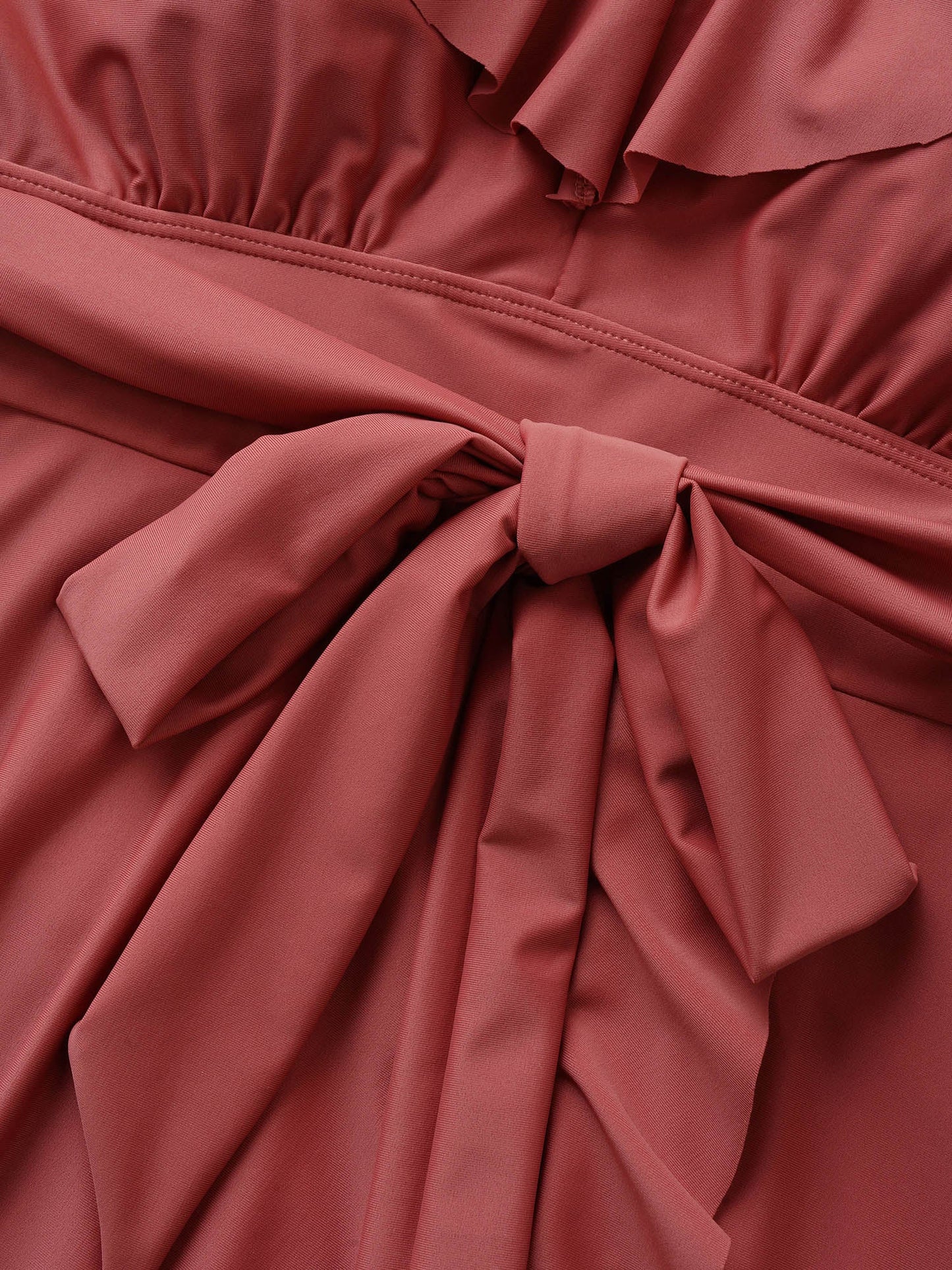 560c88cf-0d46-4cf1-bec3-f3dacba3df2a