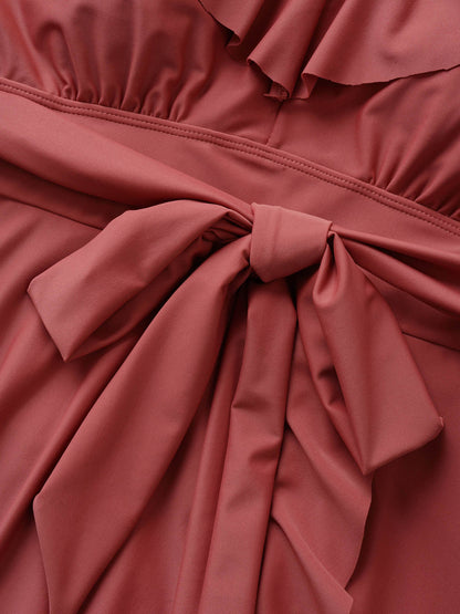 560c88cf-0d46-4cf1-bec3-f3dacba3df2a