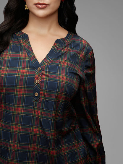 fd7ac199-2a58-4a6e-a3cb-9d1c833bd850