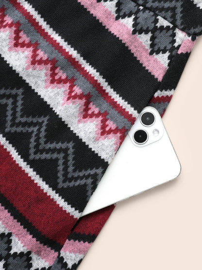 16341a86-7b3c-4c3c-b432-2a7f10a6b390