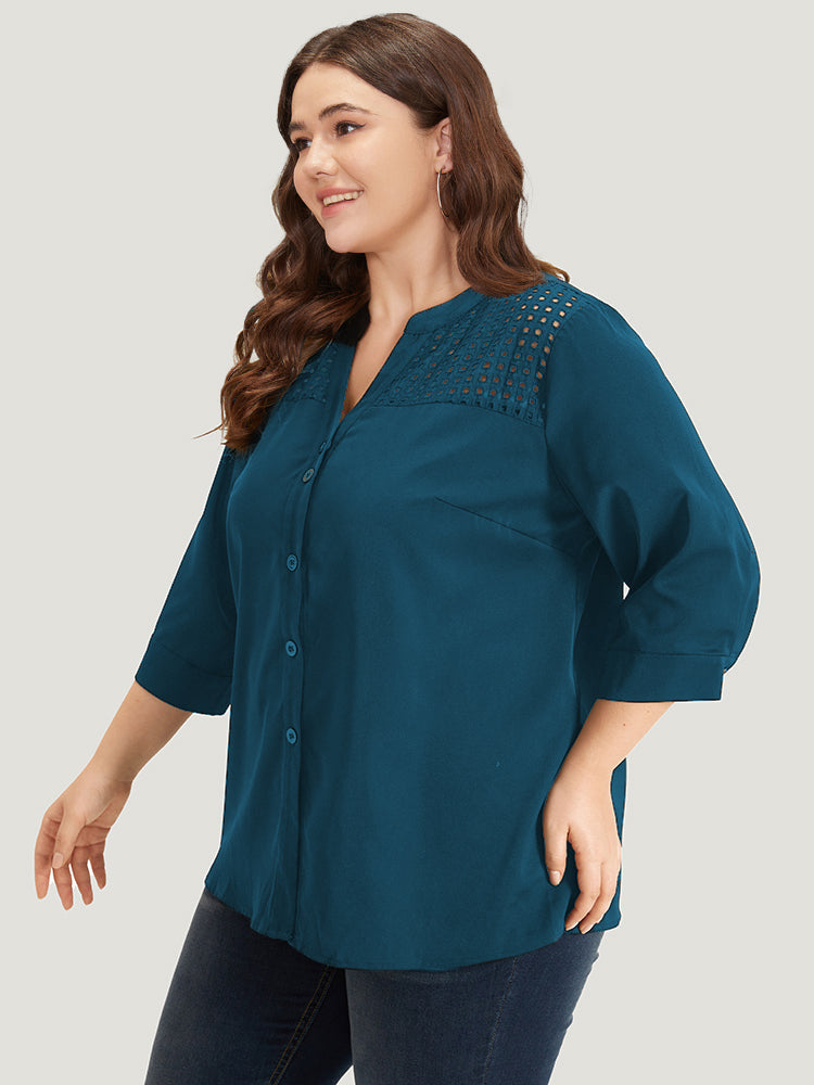 67c52edb-c86a-403e-9531-eecfa441dfbf