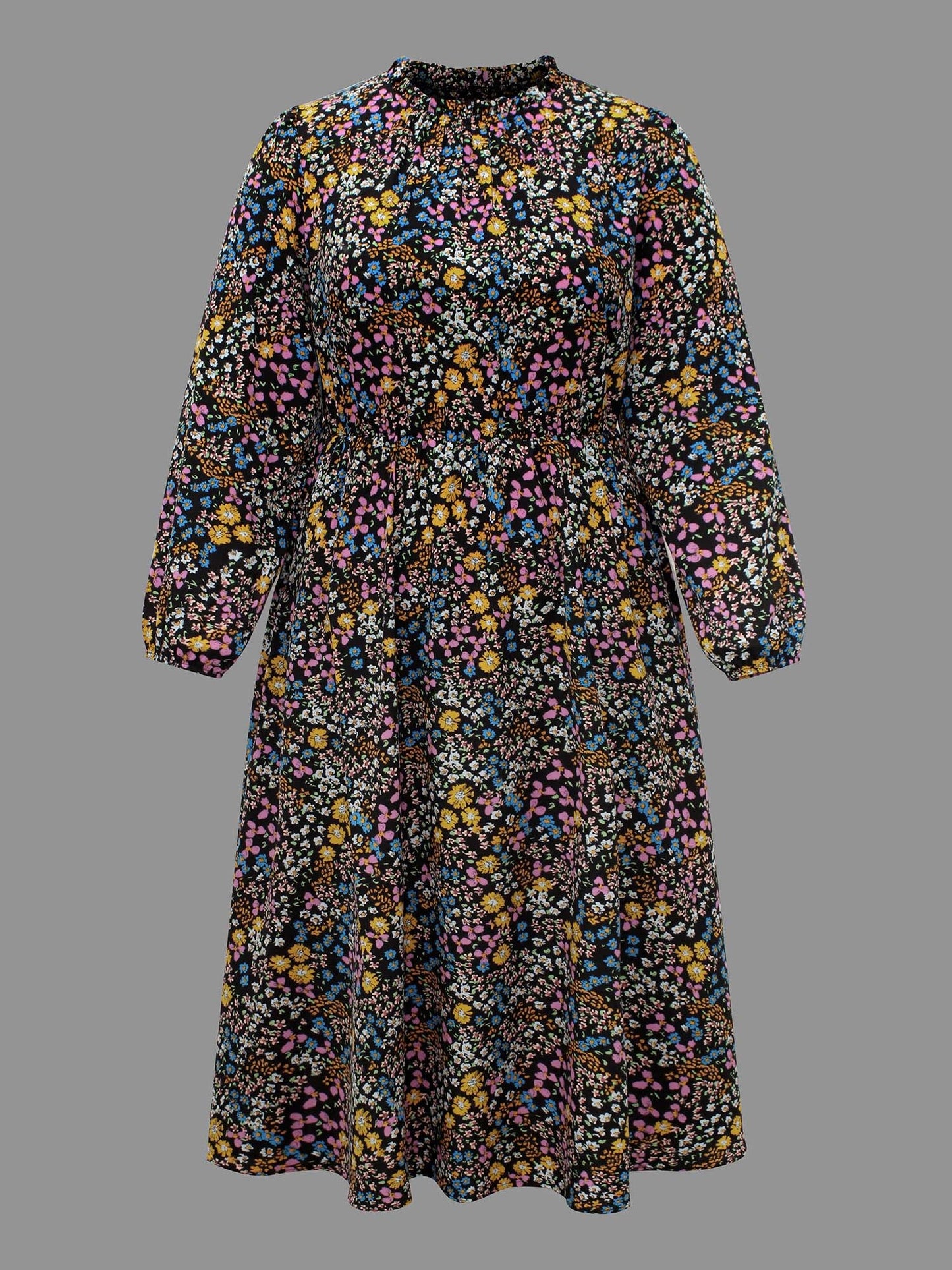 6d8bdcbd-5dfa-48c9-84fe-f129d7e9697c