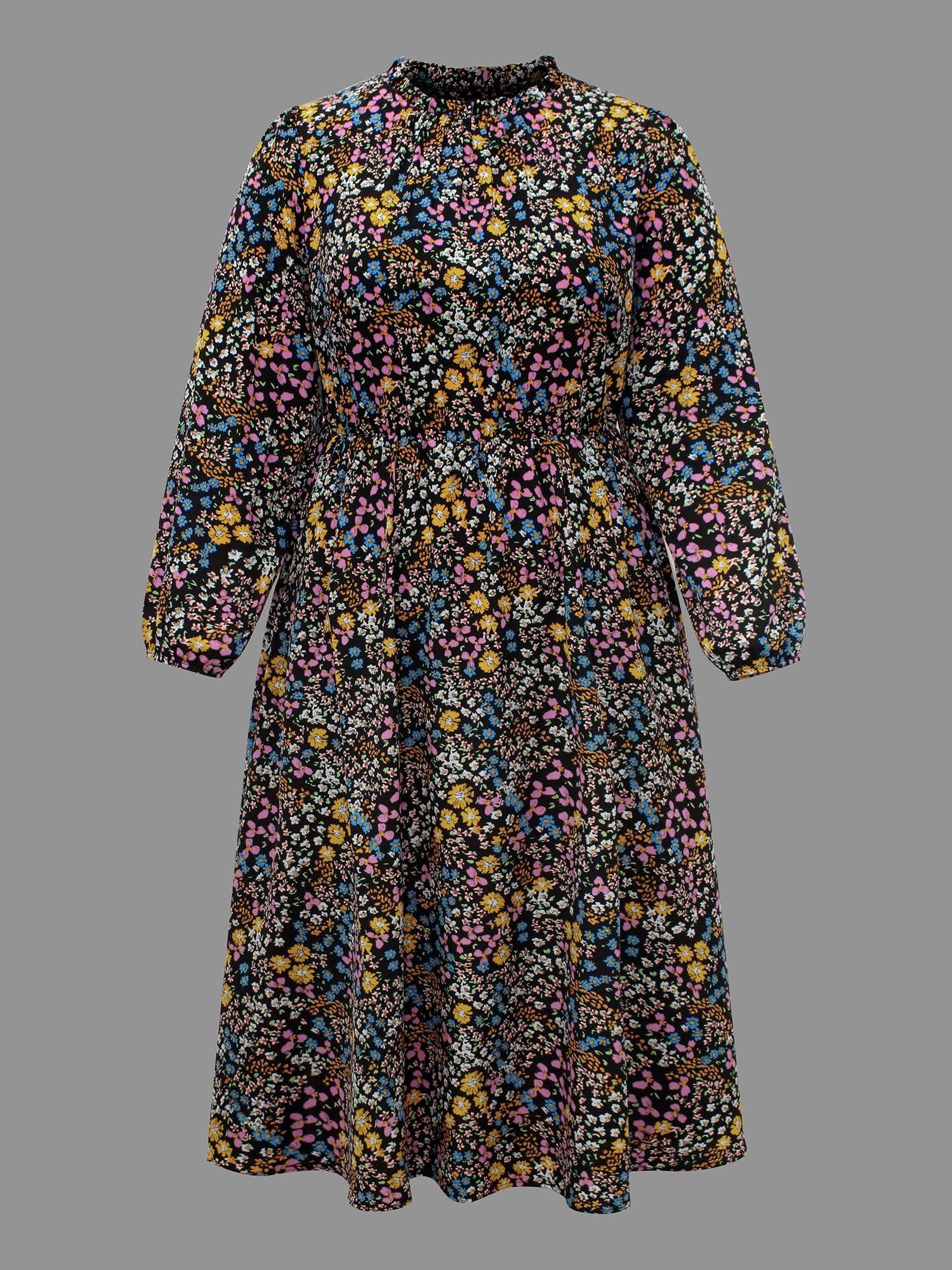 6d8bdcbd-5dfa-48c9-84fe-f129d7e9697c