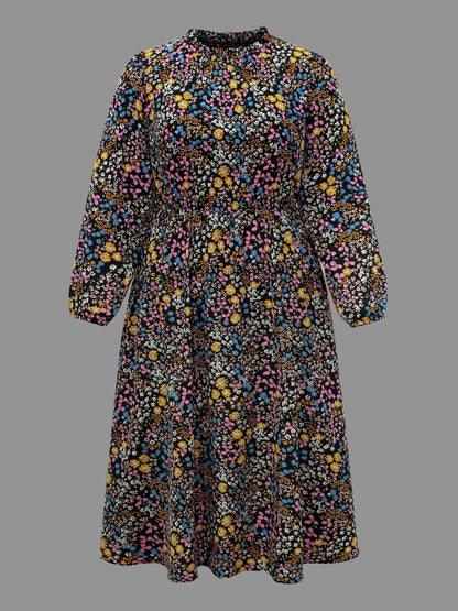 6d8bdcbd-5dfa-48c9-84fe-f129d7e9697c