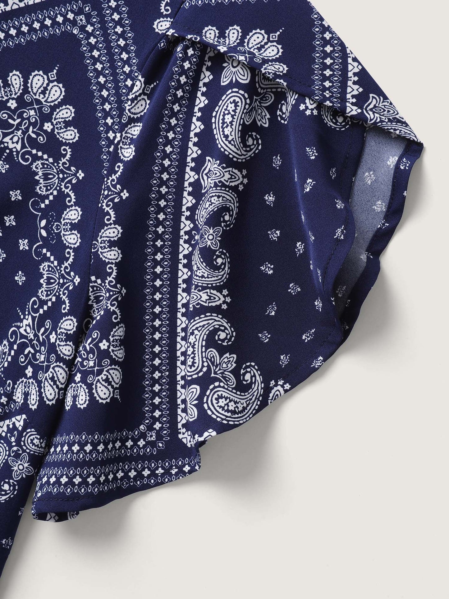 9ef1c955-0709-4c0f-abbd-ac4eeec442f4