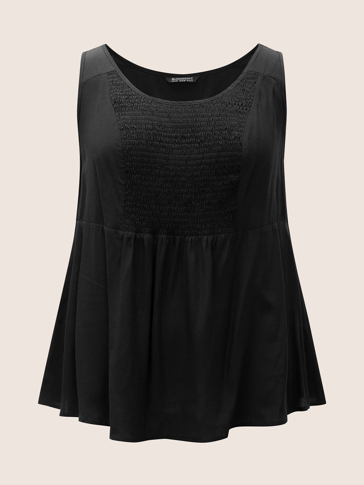 6107ff35-c3fb-4d9b-a763-68546a86616e