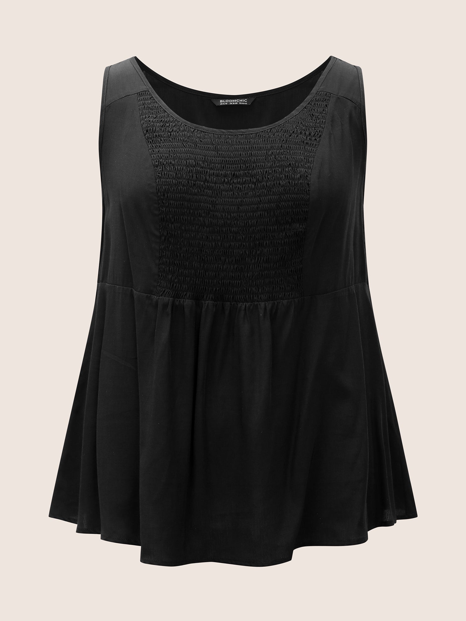 6107ff35-c3fb-4d9b-a763-68546a86616e