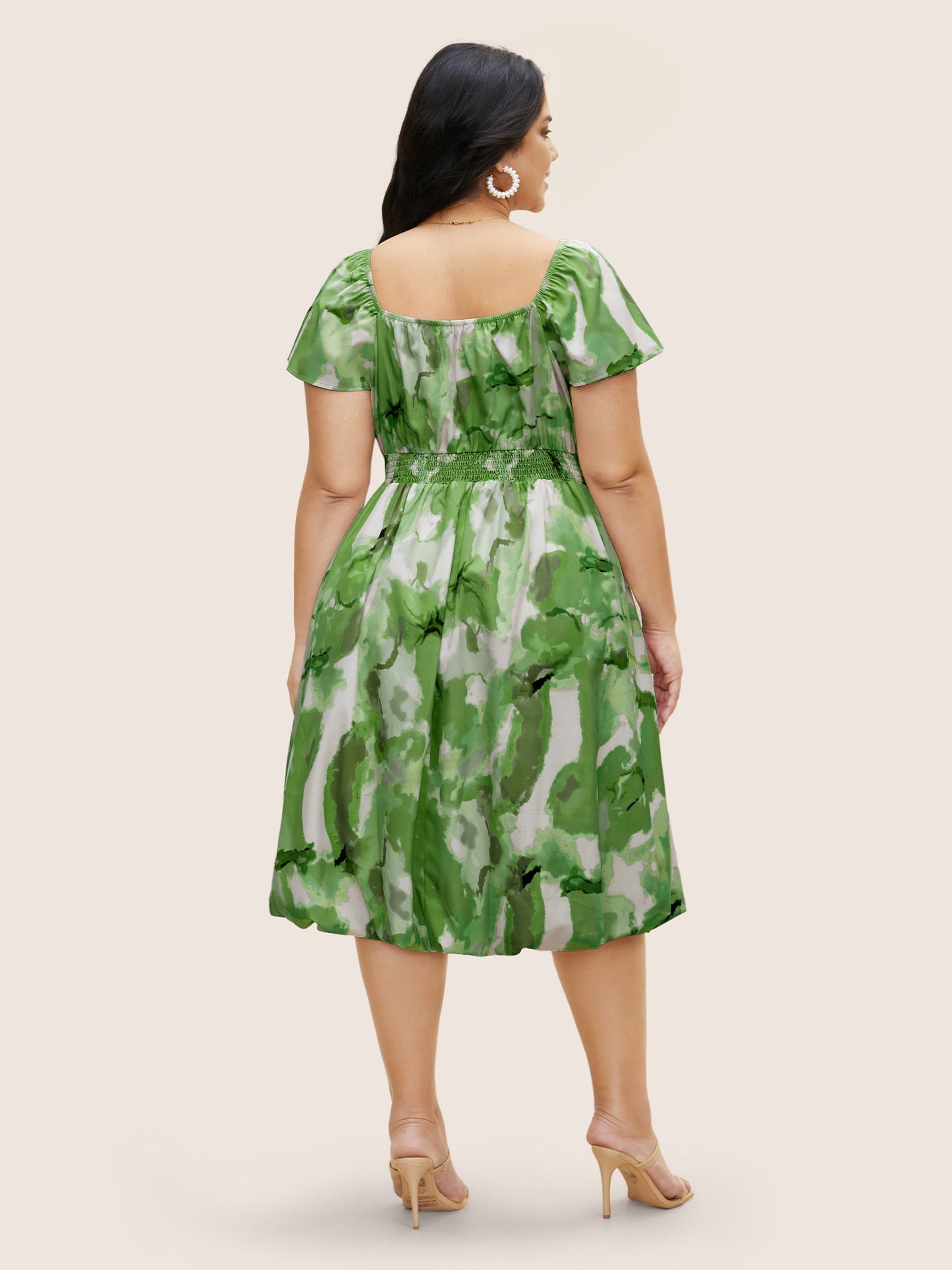 caa926bc-da70-49d9-b528-c2dbc994bd99