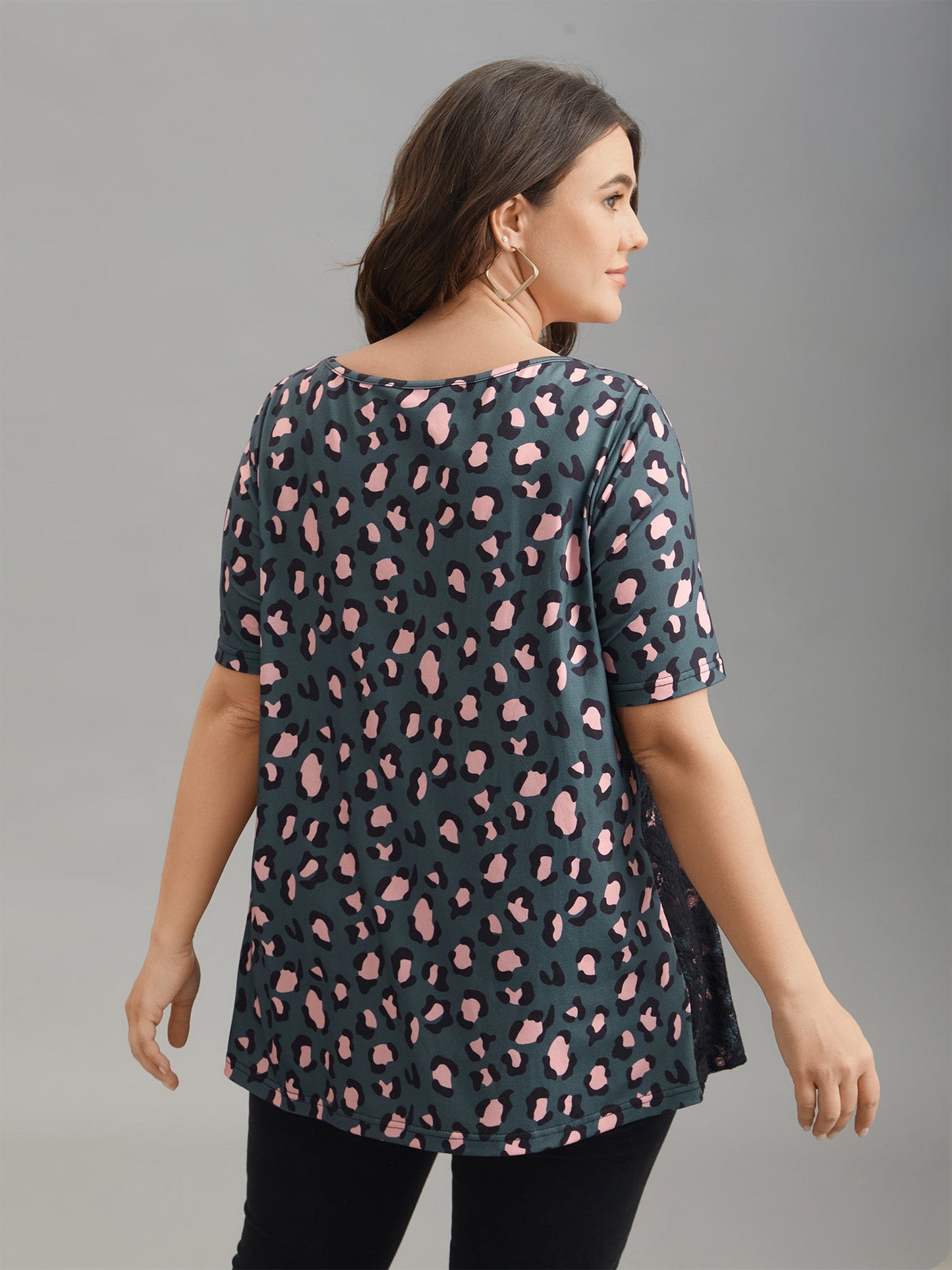 96fdef1d-7d8b-45a5-9a26-26e200d94b26