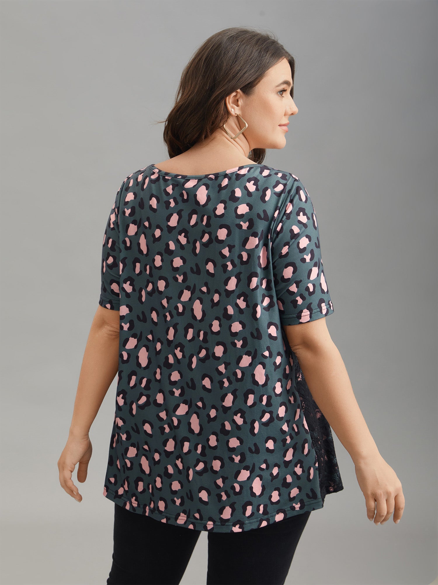 96fdef1d-7d8b-45a5-9a26-26e200d94b26